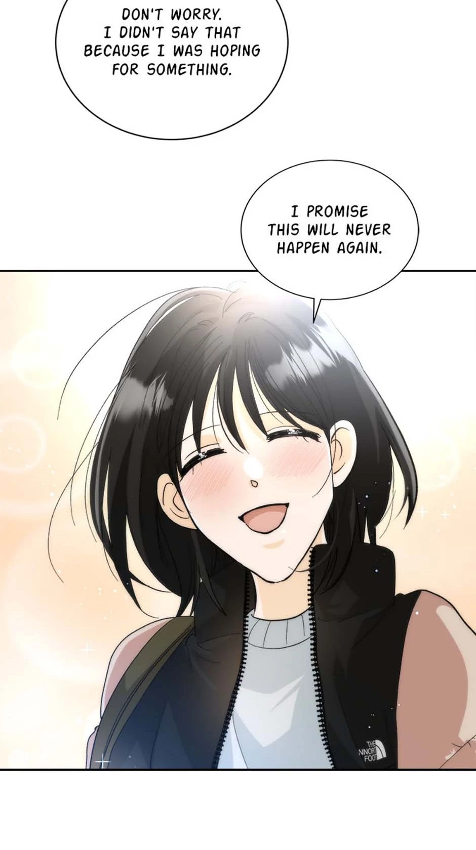 The Stylist and the Beast chapter 50 page 6