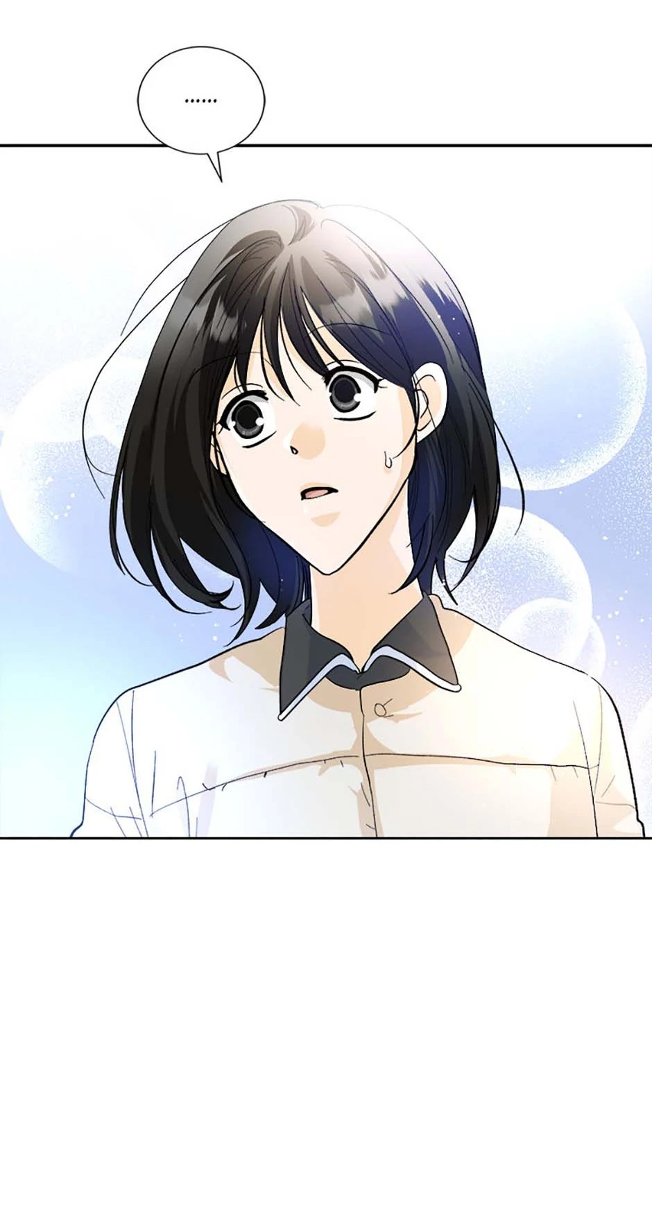 The Stylist and the Beast chapter 51 page 13