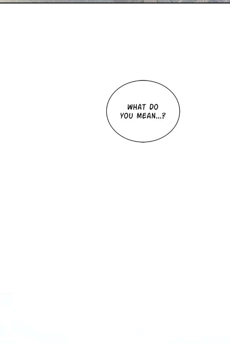 The Stylist and the Beast chapter 51 page 36