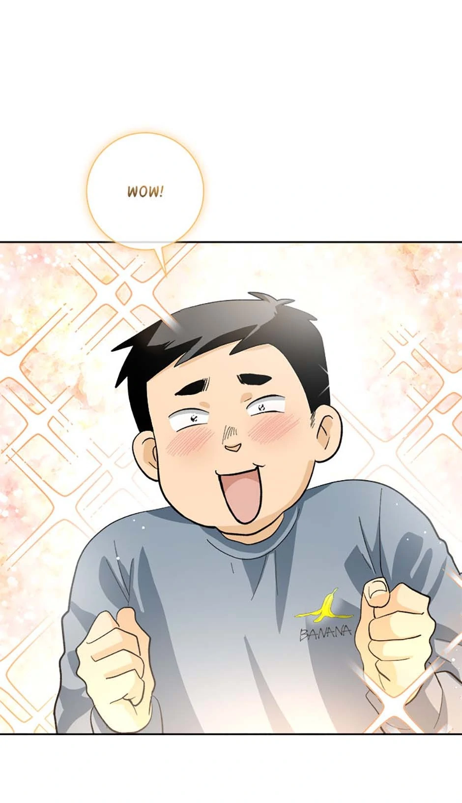 The Stylist and the Beast chapter 51 page 38