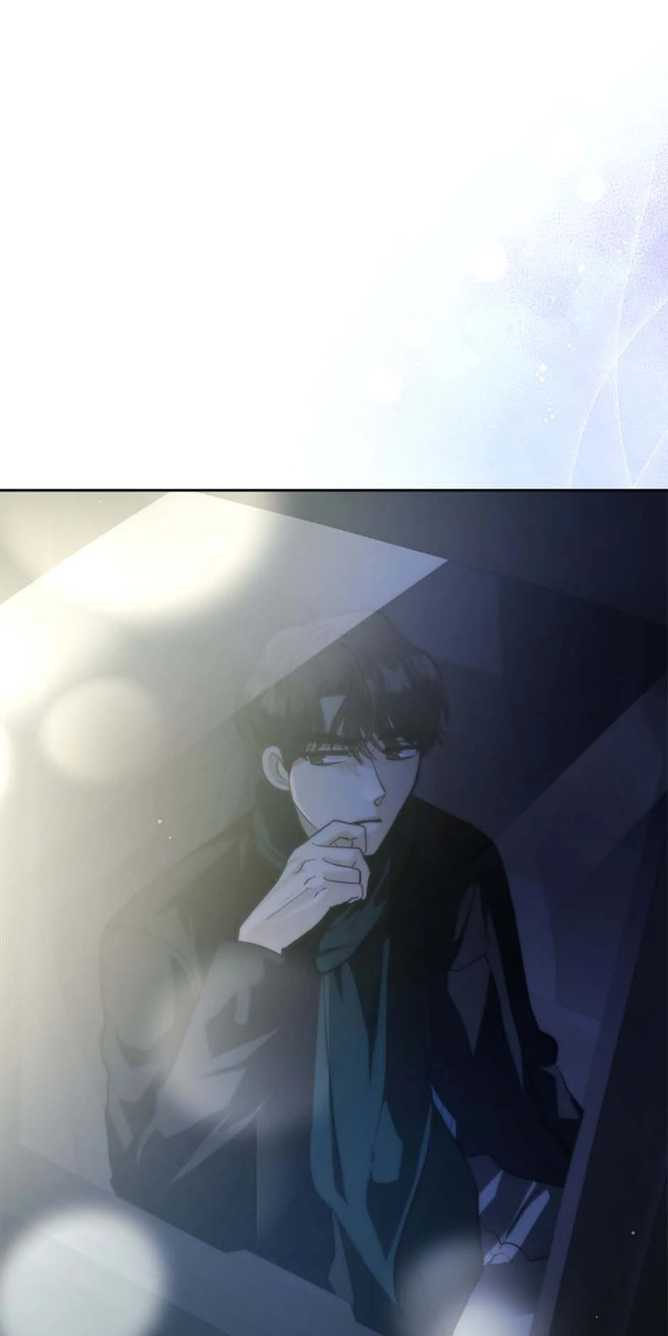 The Stylist and the Beast chapter 52 page 55