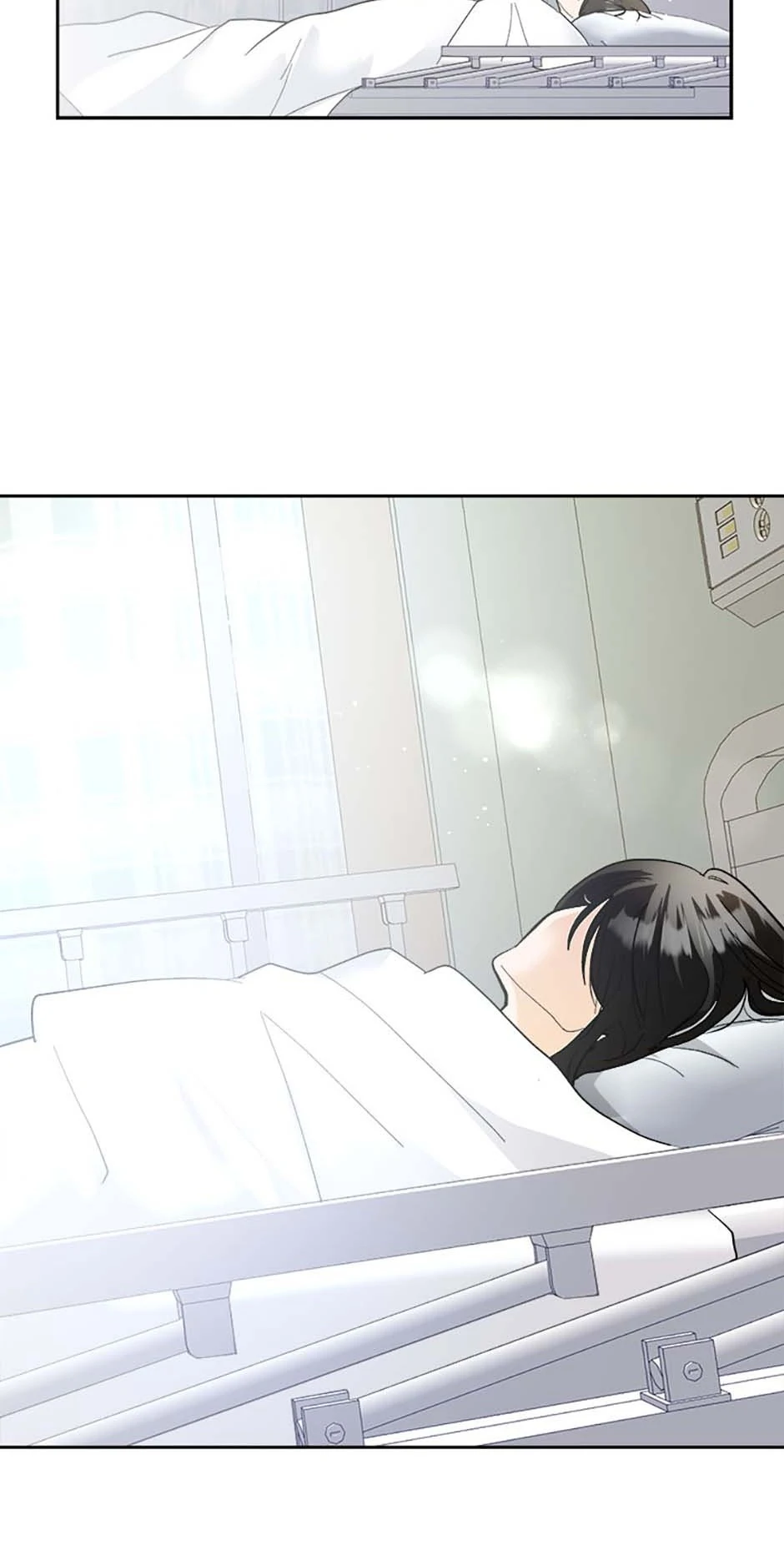 The Stylist and the Beast chapter 53 page 10