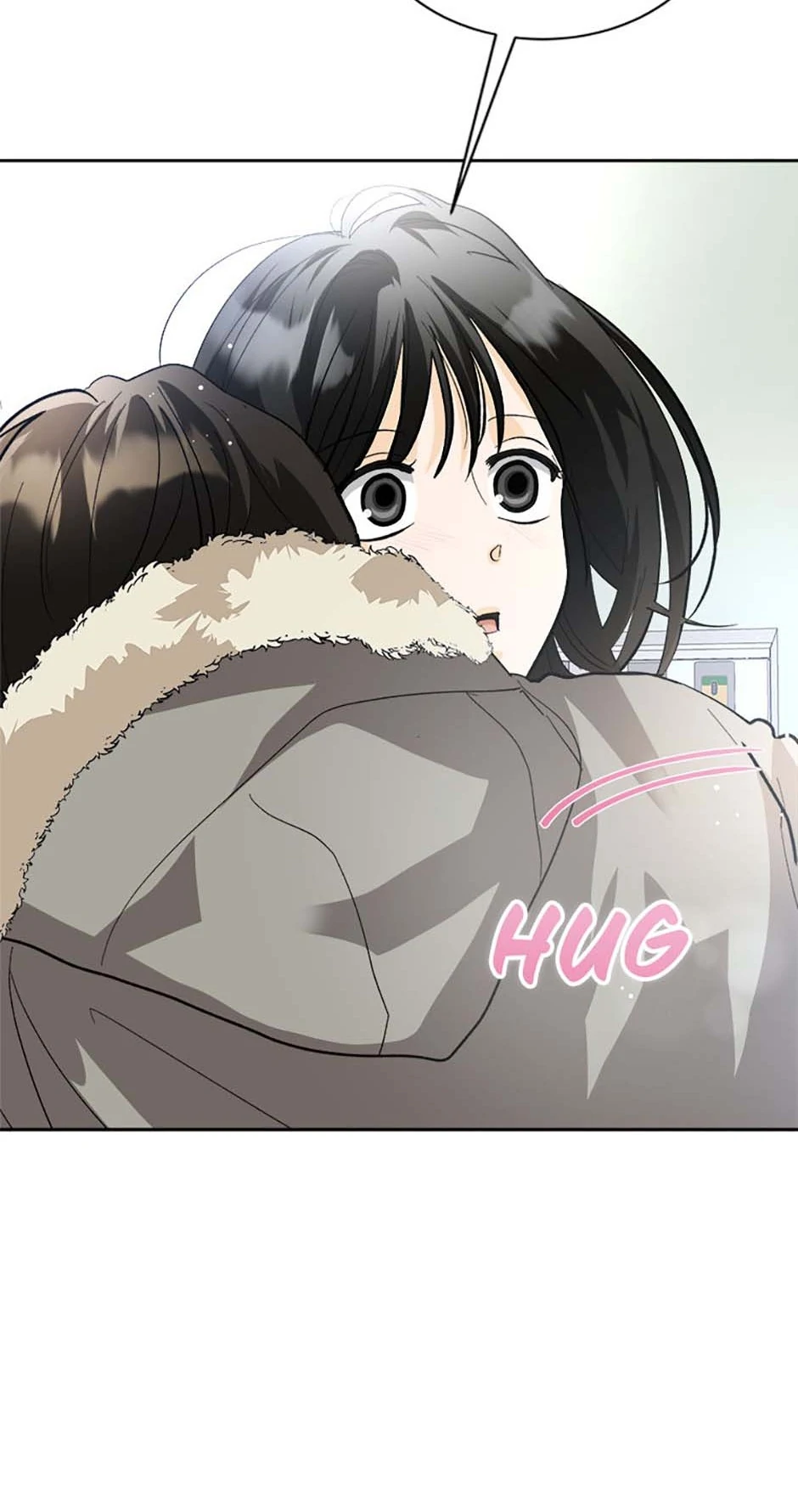 The Stylist and the Beast chapter 53 page 16