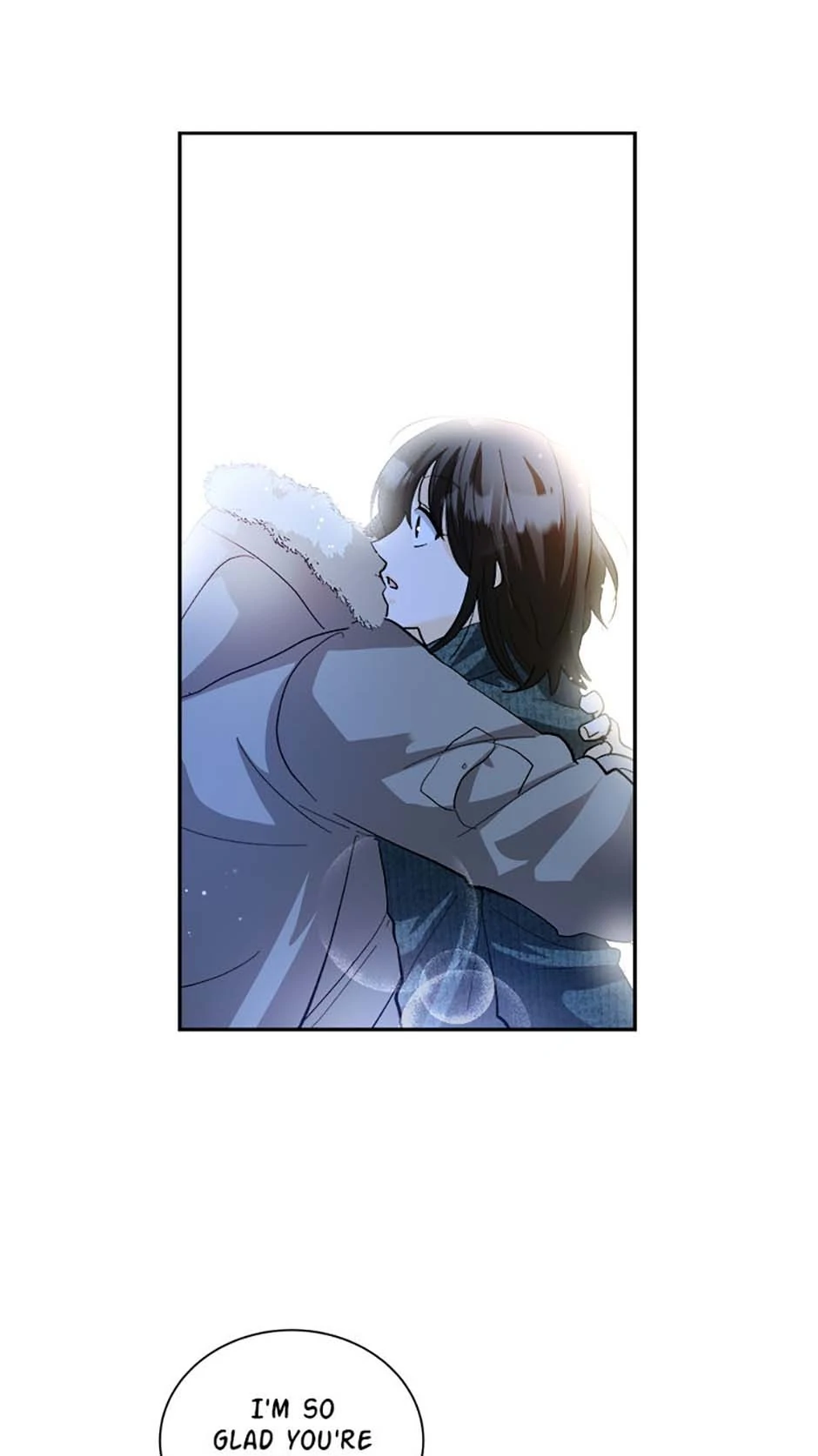 The Stylist and the Beast chapter 53 page 17