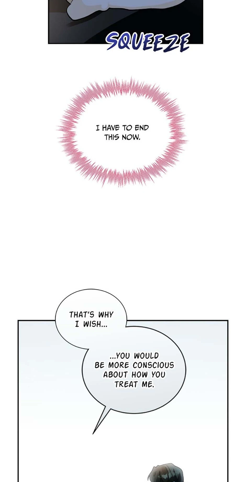 The Stylist and the Beast chapter 53 page 39