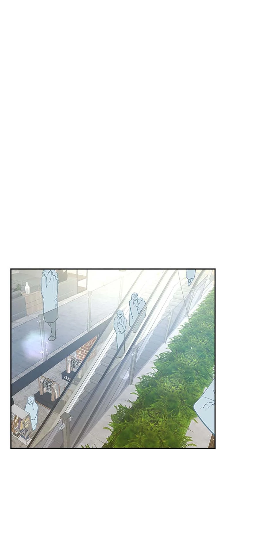 The Stylist and the Beast chapter 53 page 45