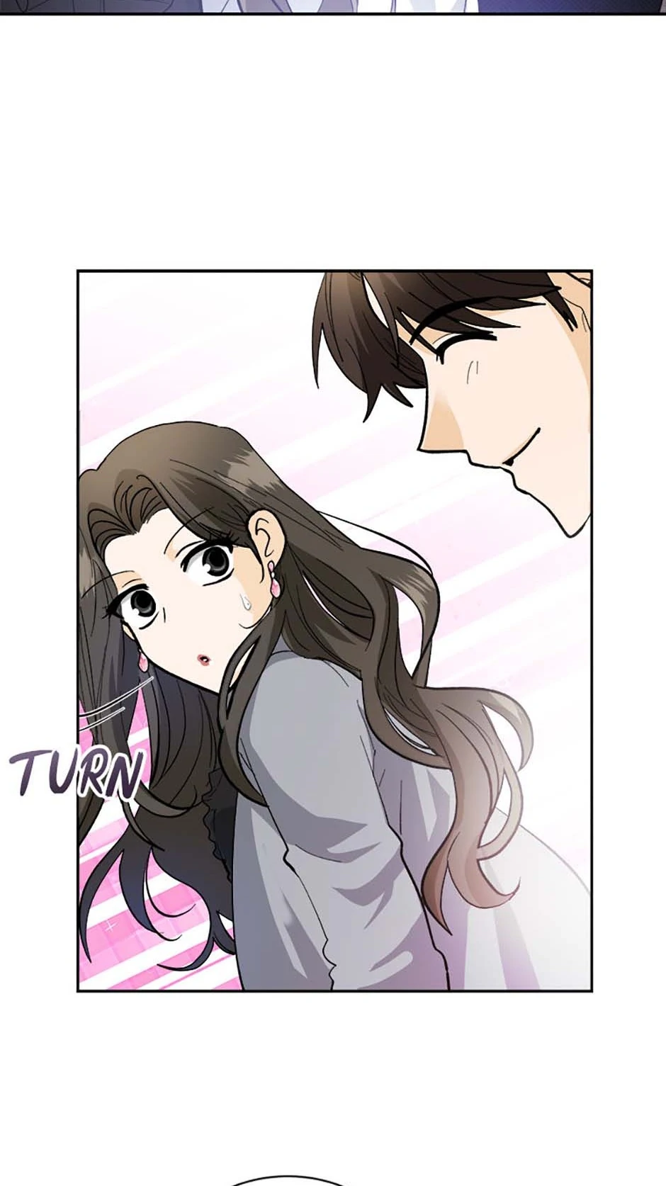 The Stylist and the Beast chapter 53 page 48