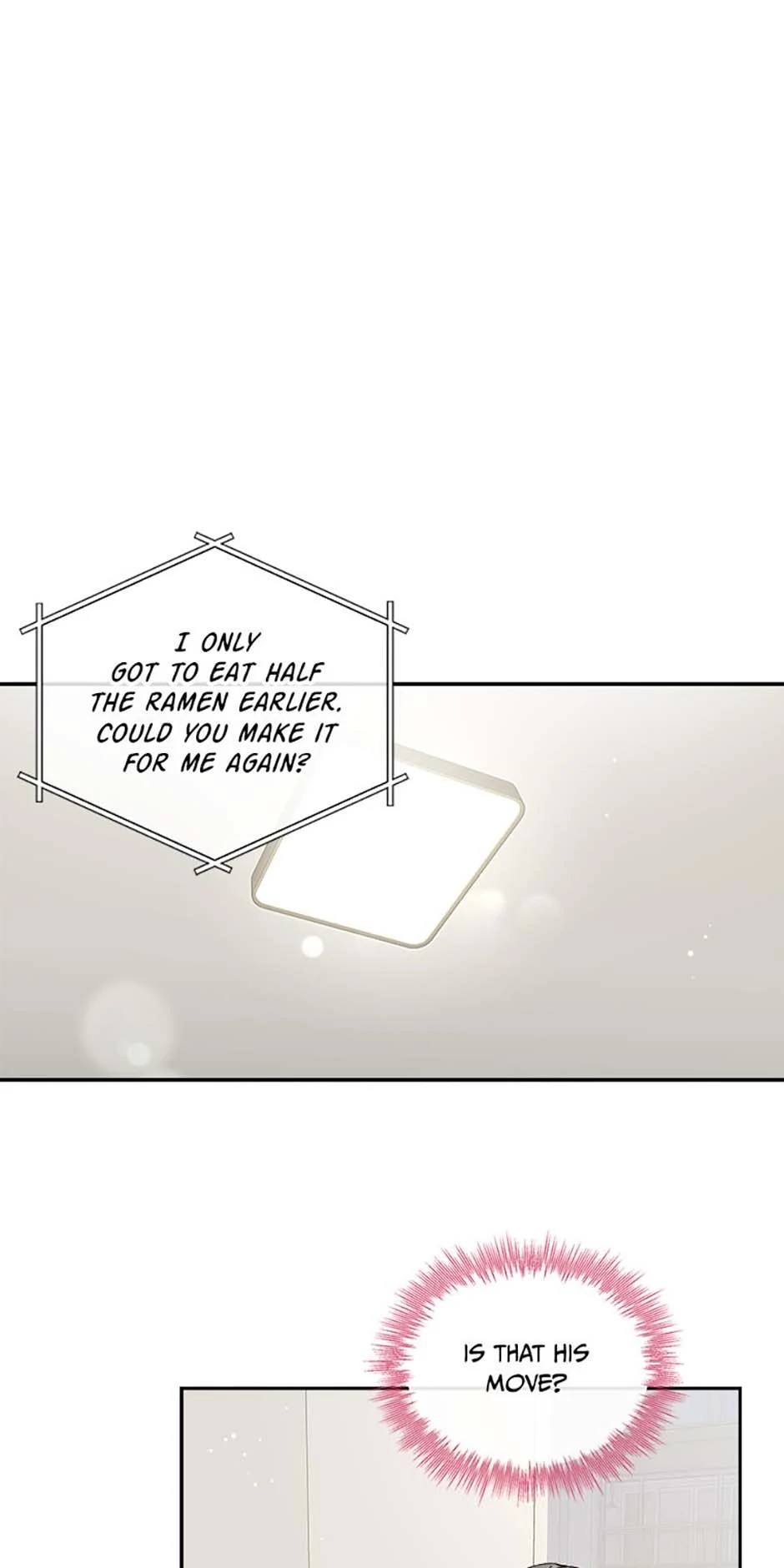 The Stylist and the Beast chapter 55 page 43