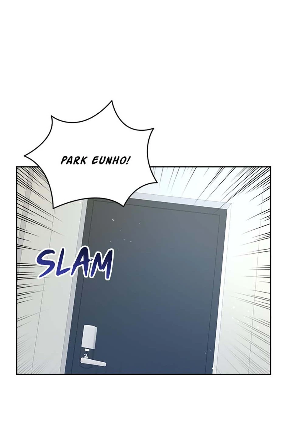 The Stylist and the Beast chapter 56 page 48