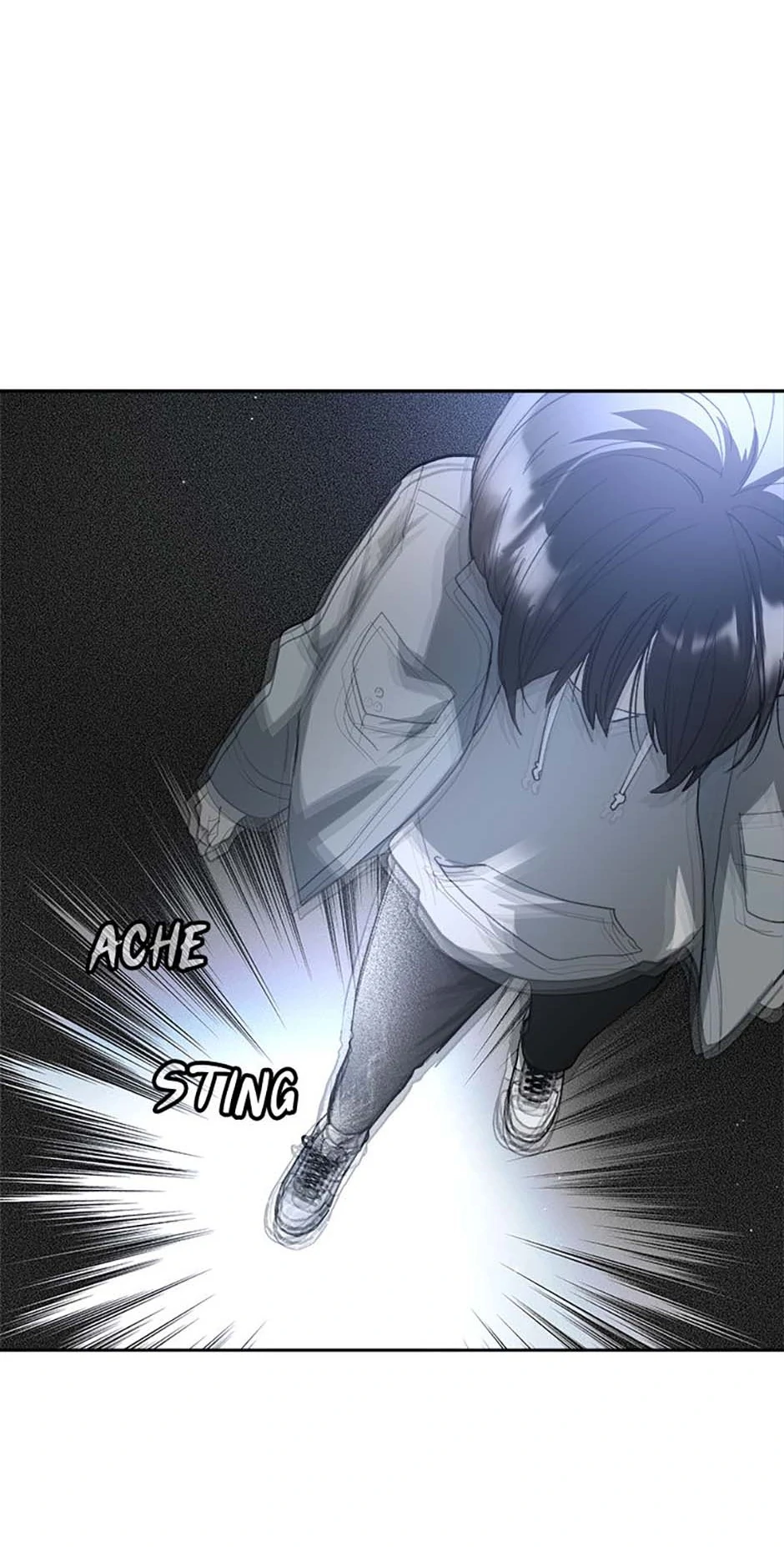 The Stylist and the Beast chapter 59 page 12