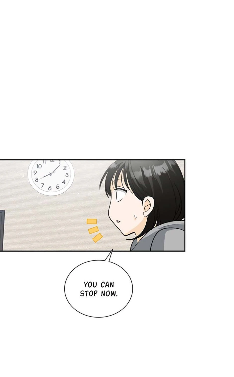 The Stylist and the Beast chapter 59 page 44
