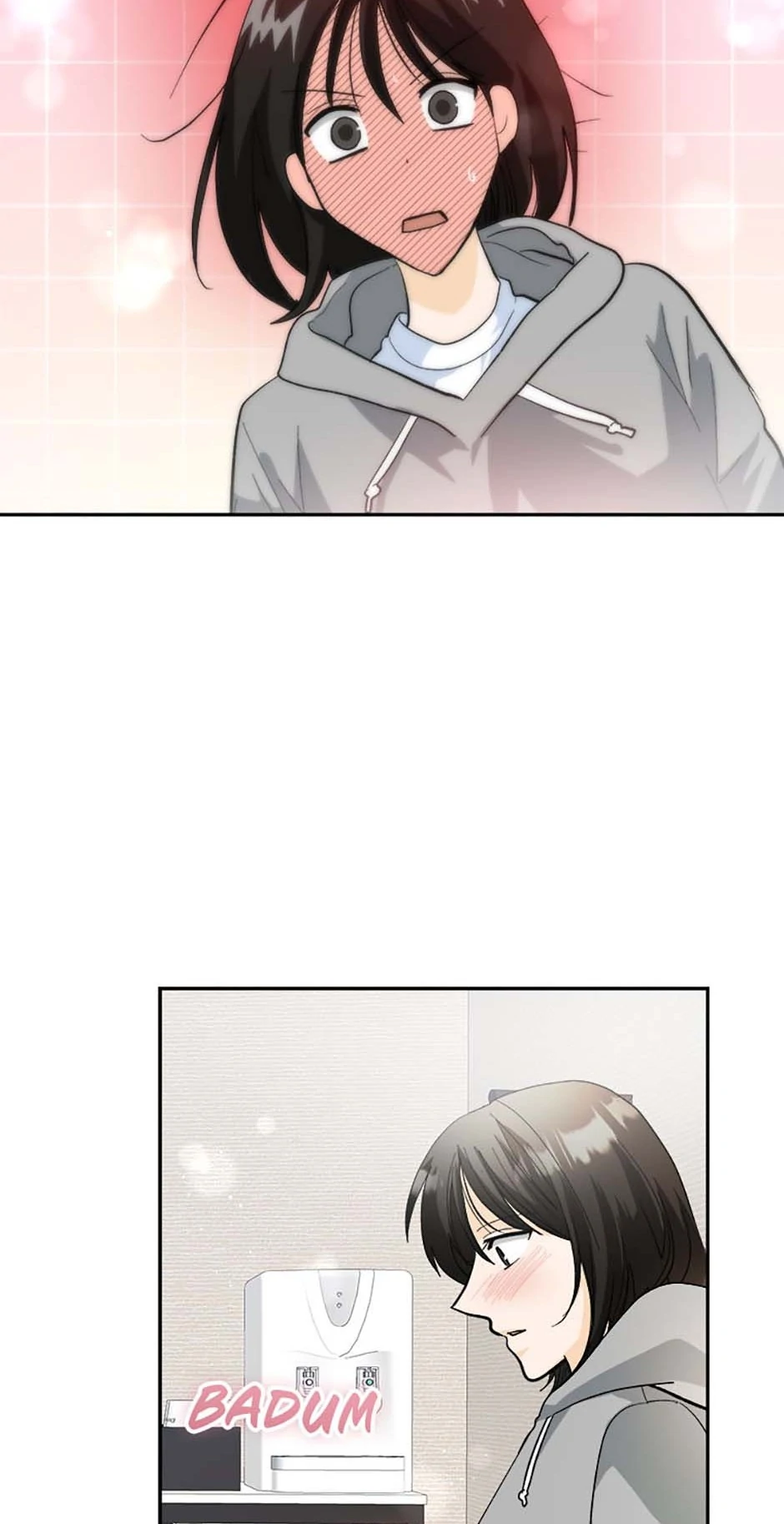 The Stylist and the Beast chapter 59 page 47