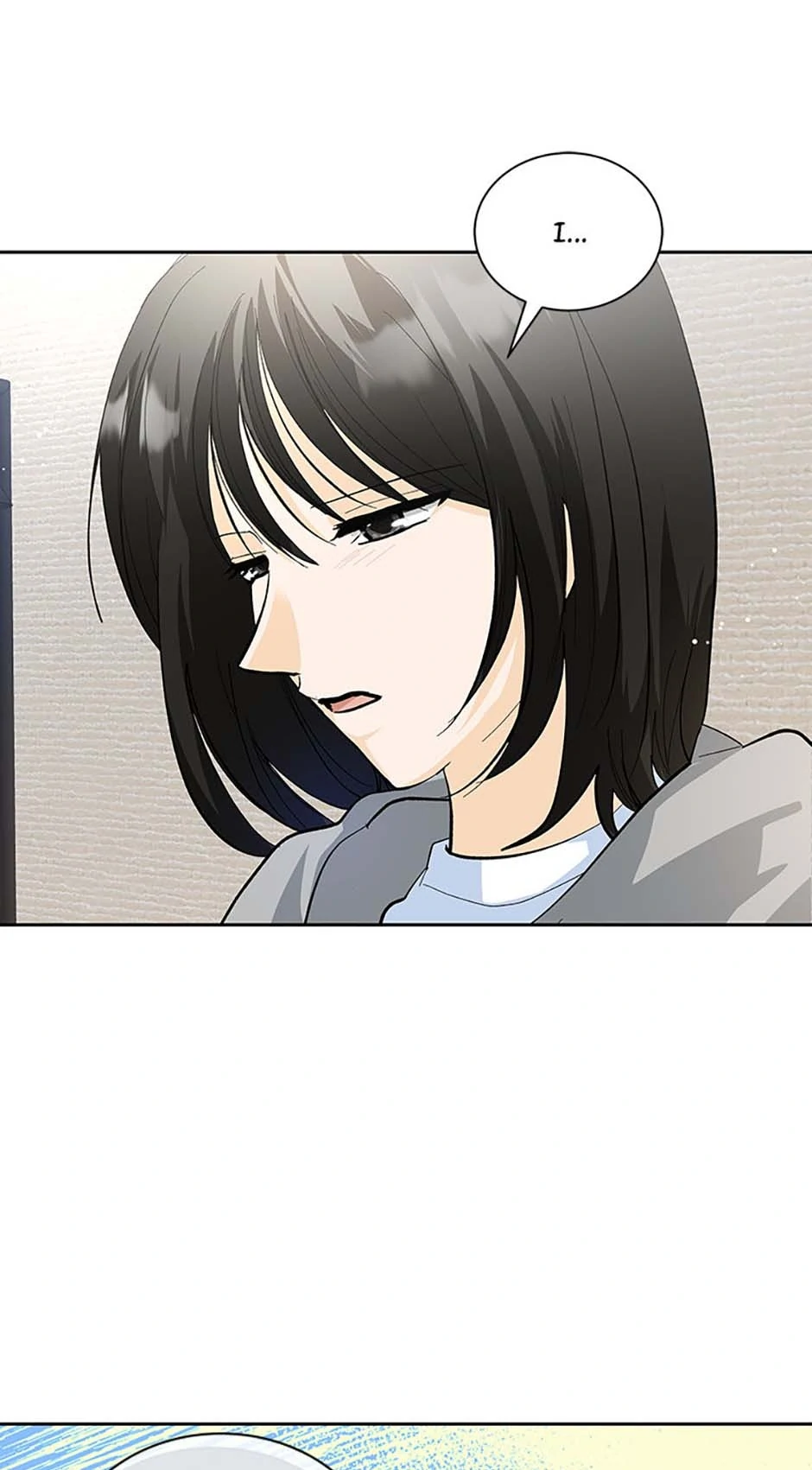 The Stylist and the Beast chapter 59 page 50