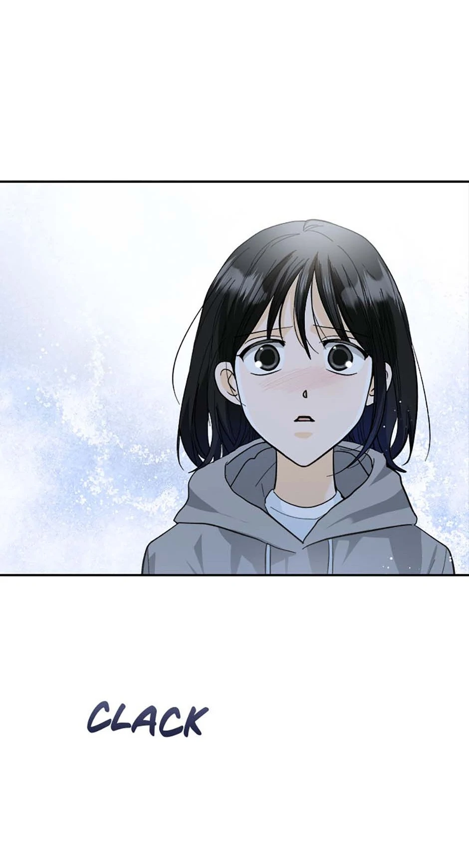 The Stylist and the Beast chapter 59 page 55