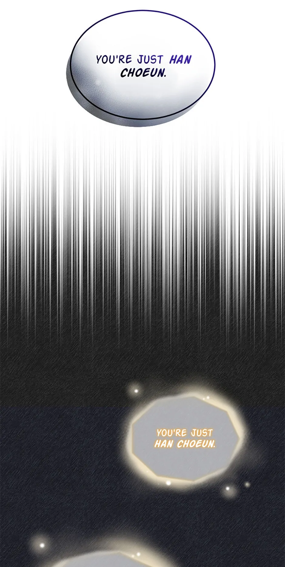 The Stylist and the Beast chapter 6 page 47