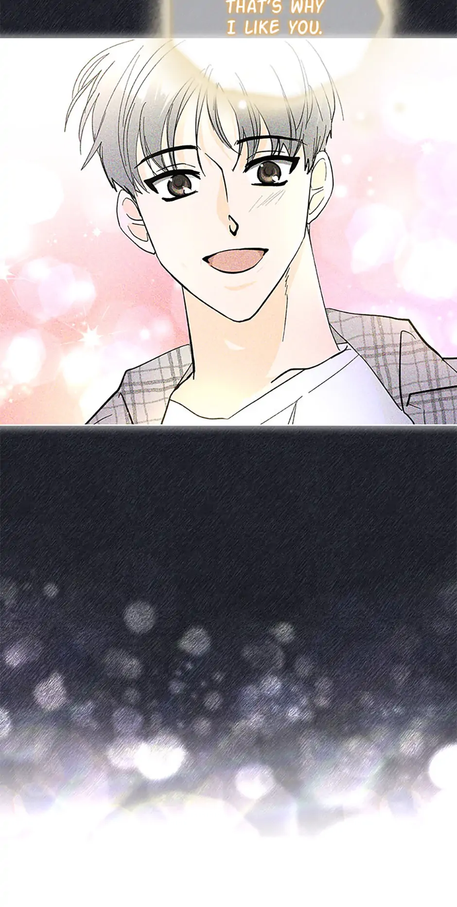 The Stylist and the Beast chapter 6 page 49