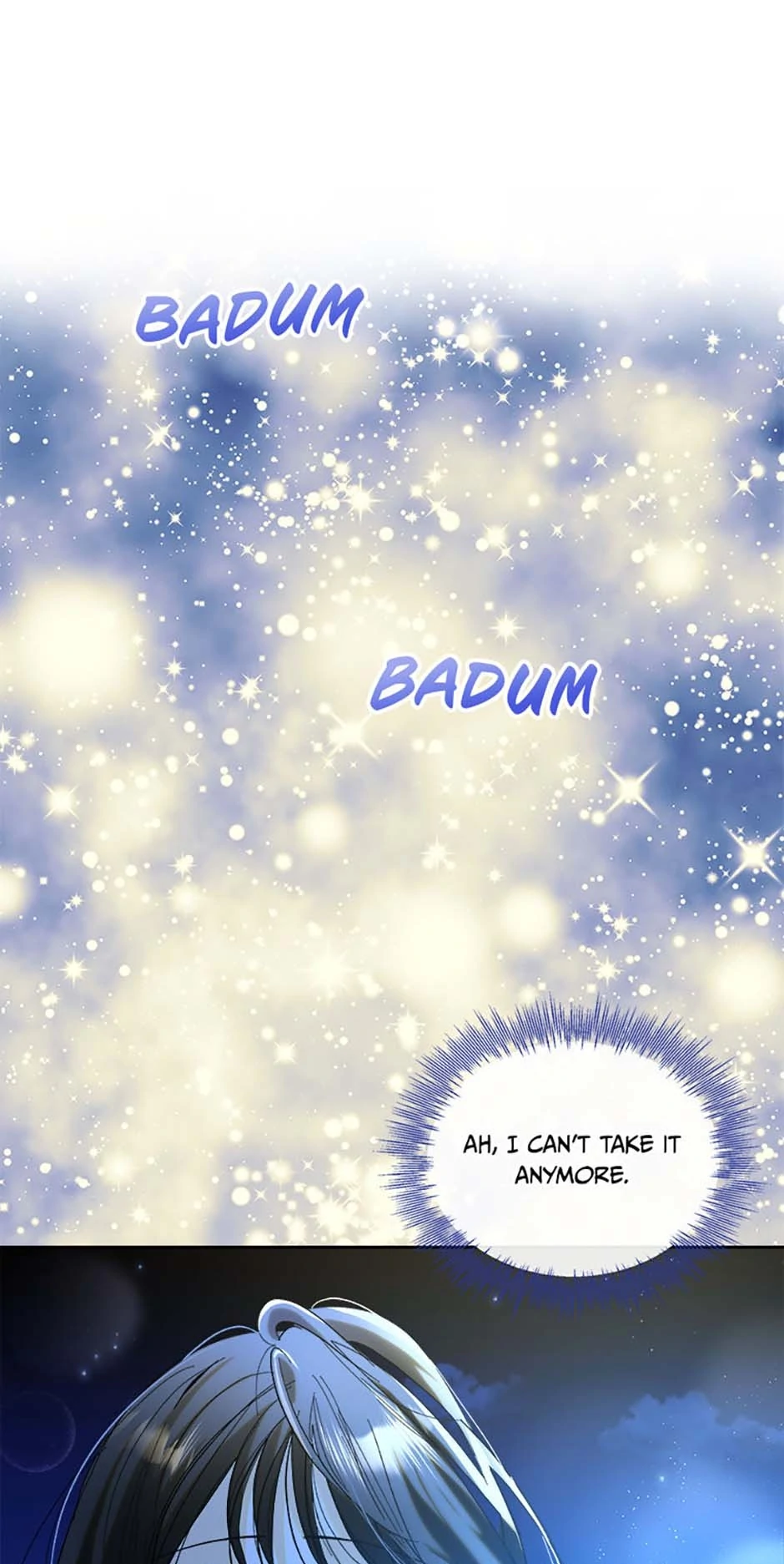 The Stylist and the Beast chapter 60 page 48