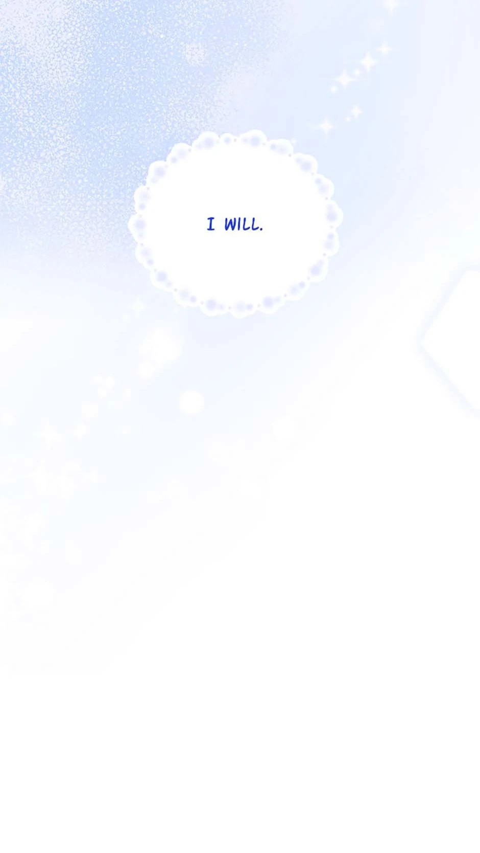 The Stylist and the Beast chapter 60 page 56
