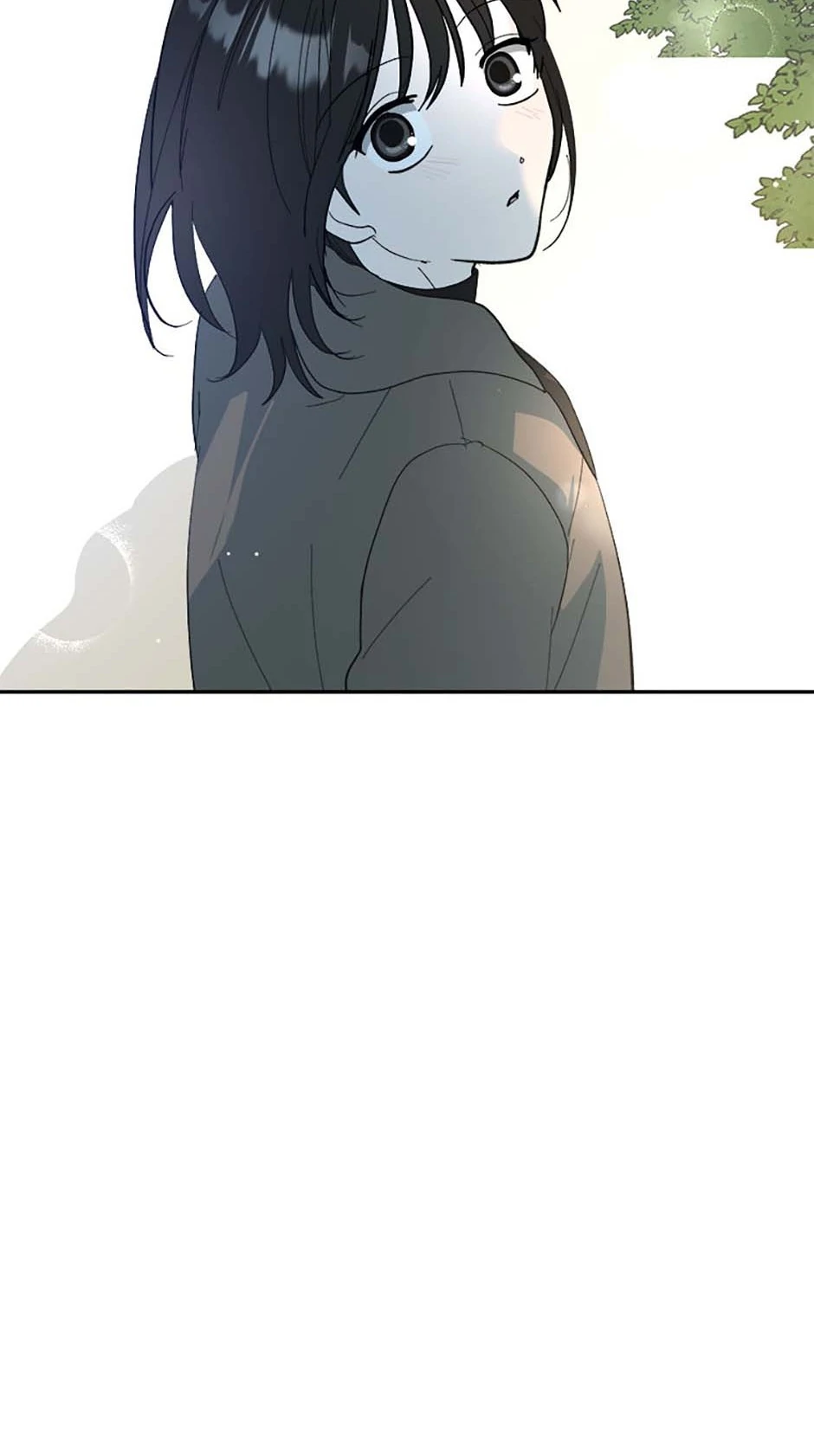 The Stylist and the Beast chapter 61 page 4