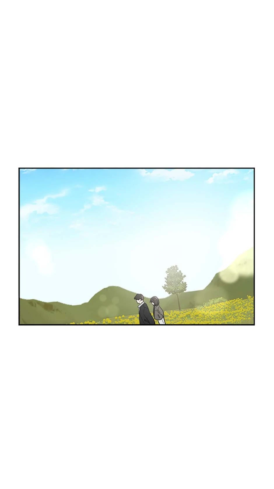 The Stylist and the Beast chapter 61 page 5