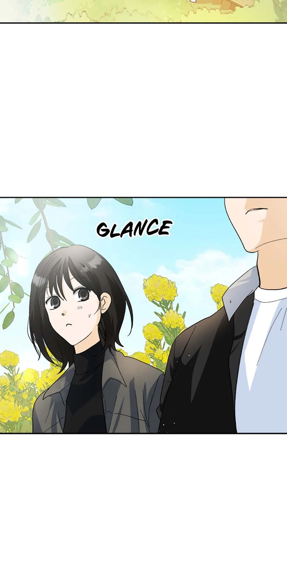 The Stylist and the Beast chapter 61 page 10