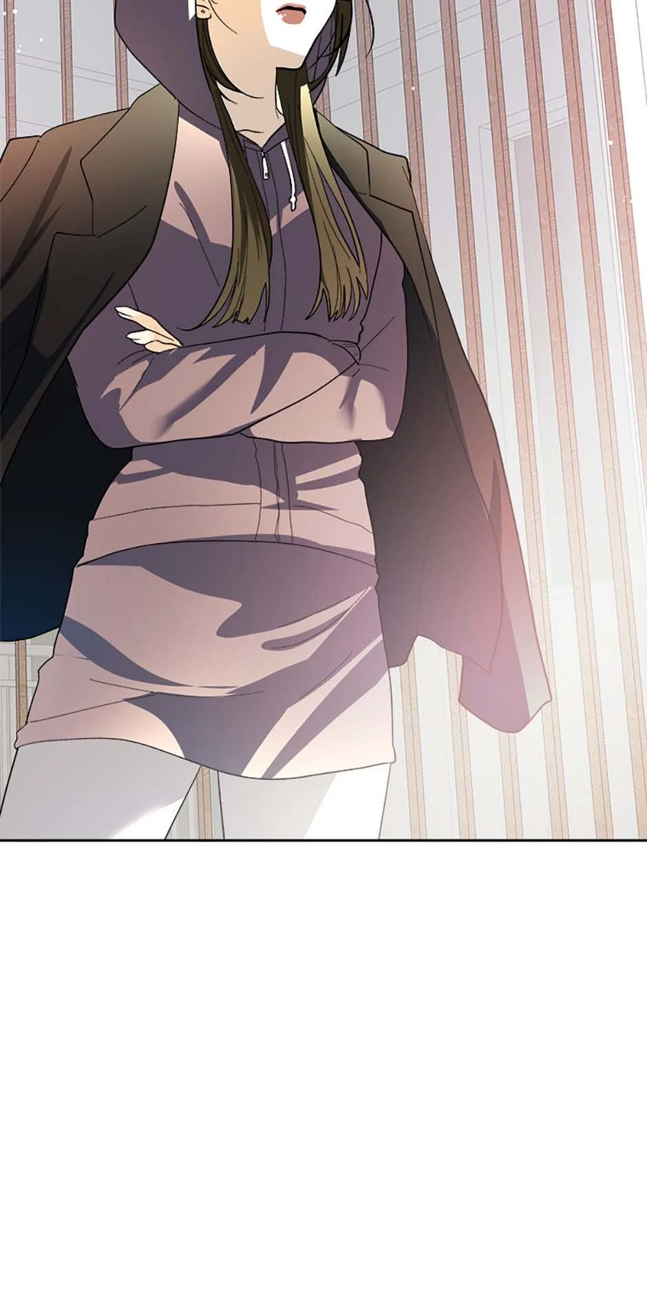 The Stylist and the Beast chapter 62 page 5