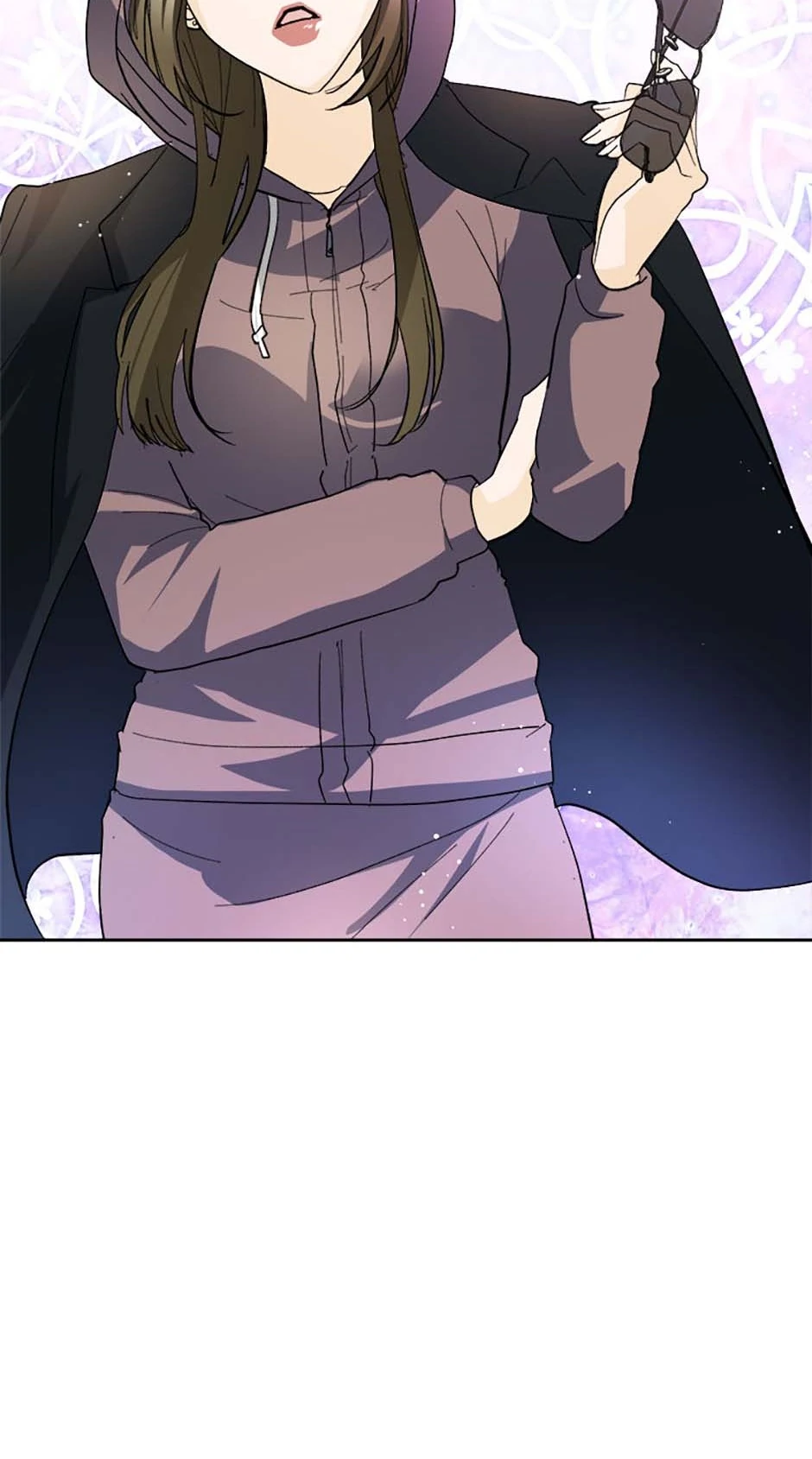 The Stylist and the Beast chapter 62 page 10