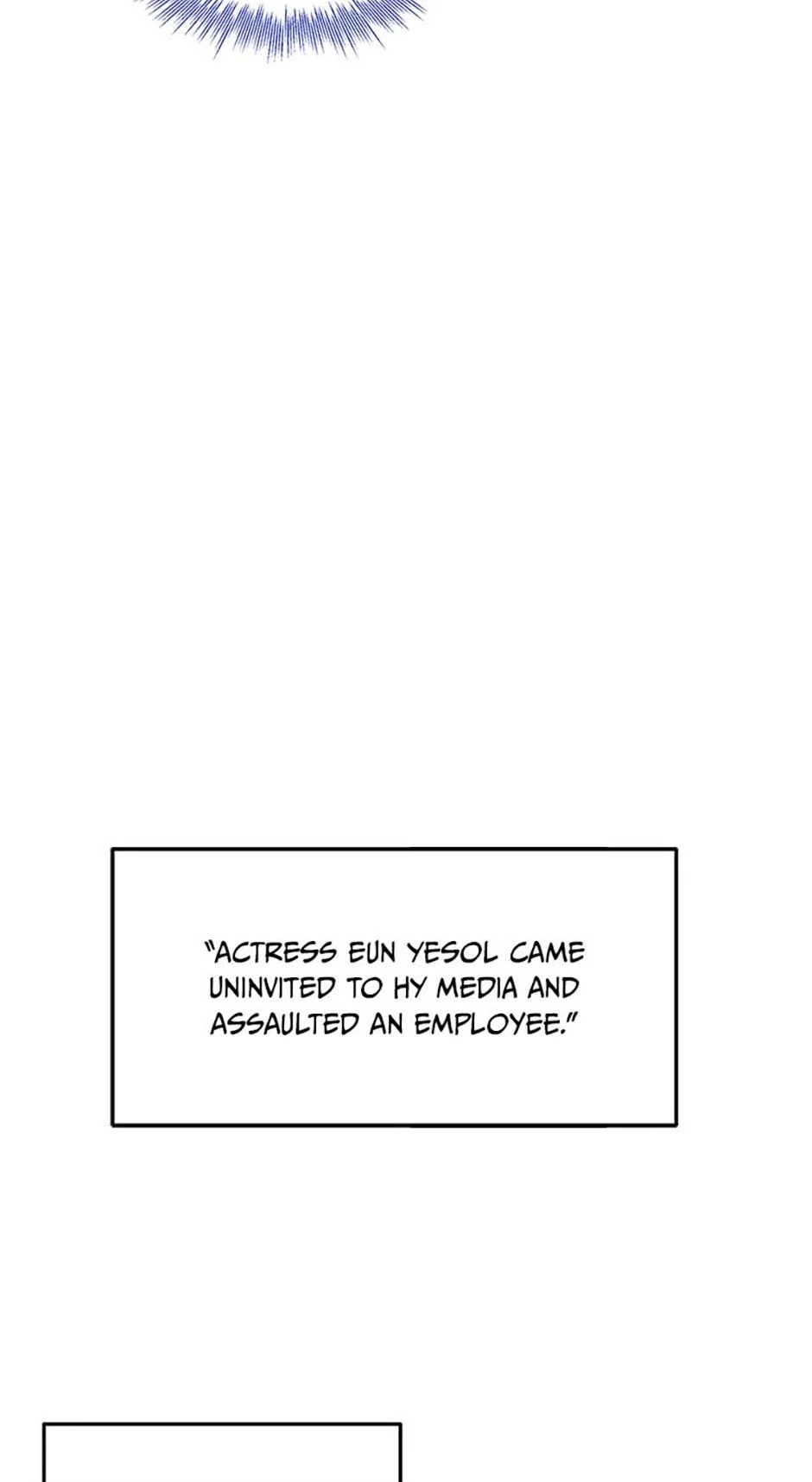 The Stylist and the Beast chapter 62 page 36