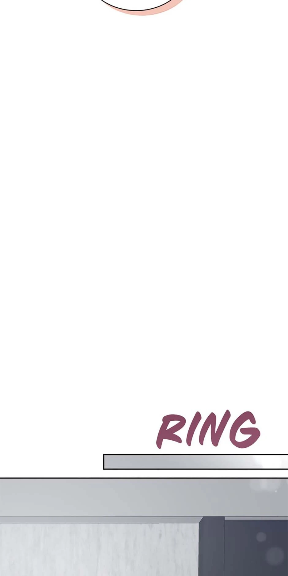The Stylist and the Beast chapter 62 page 53