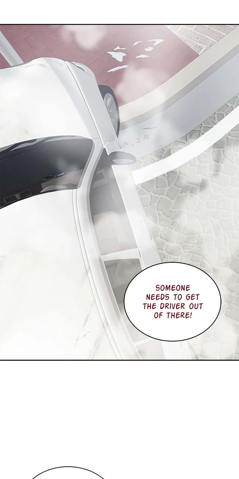 The Stylist and the Beast chapter 63 page 19