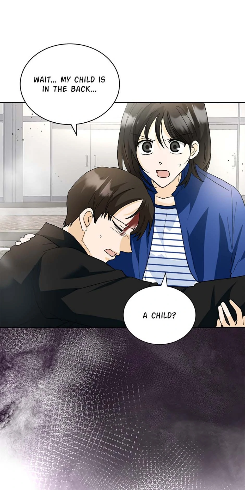 The Stylist and the Beast chapter 63 page 29