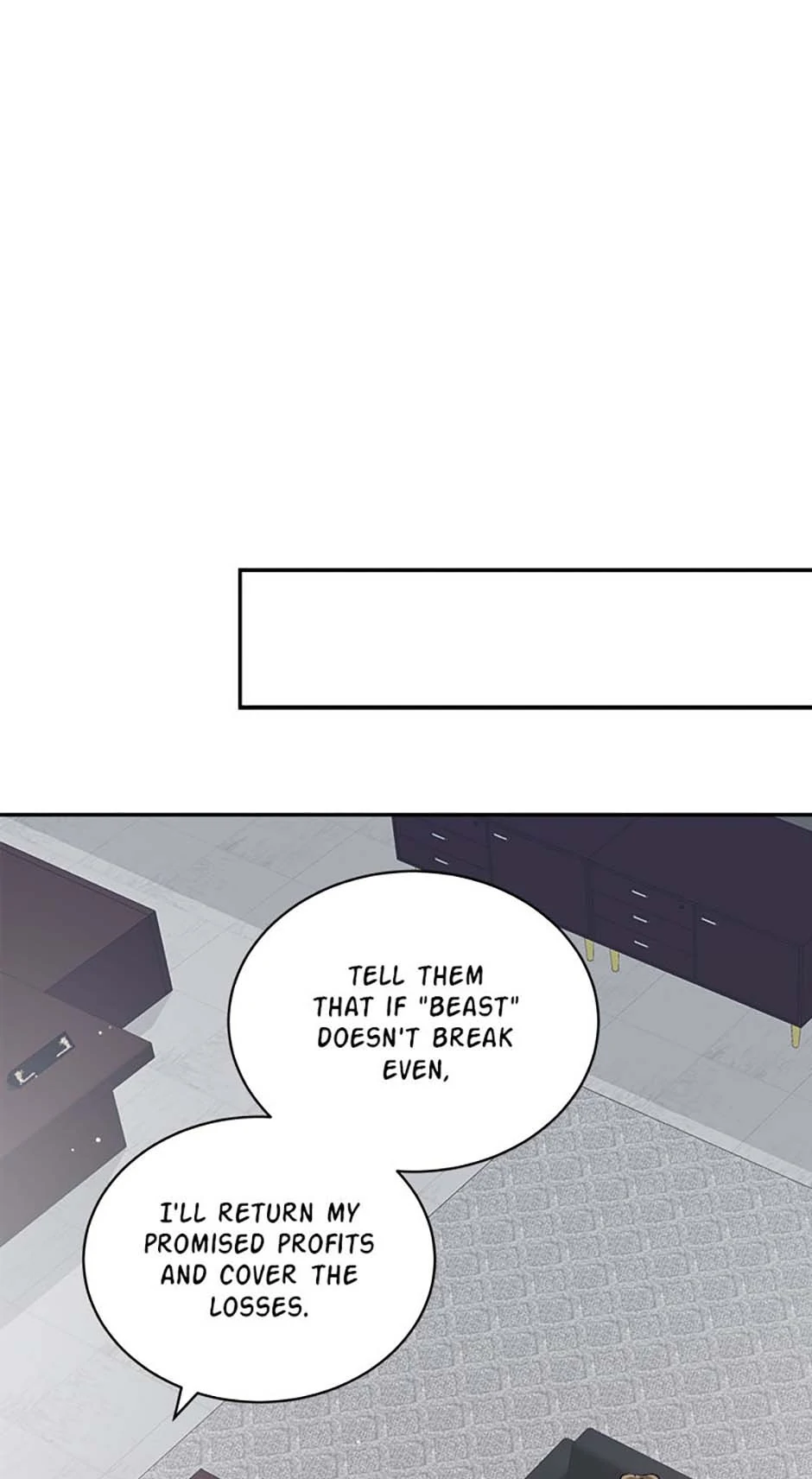 The Stylist and the Beast chapter 63 page 51