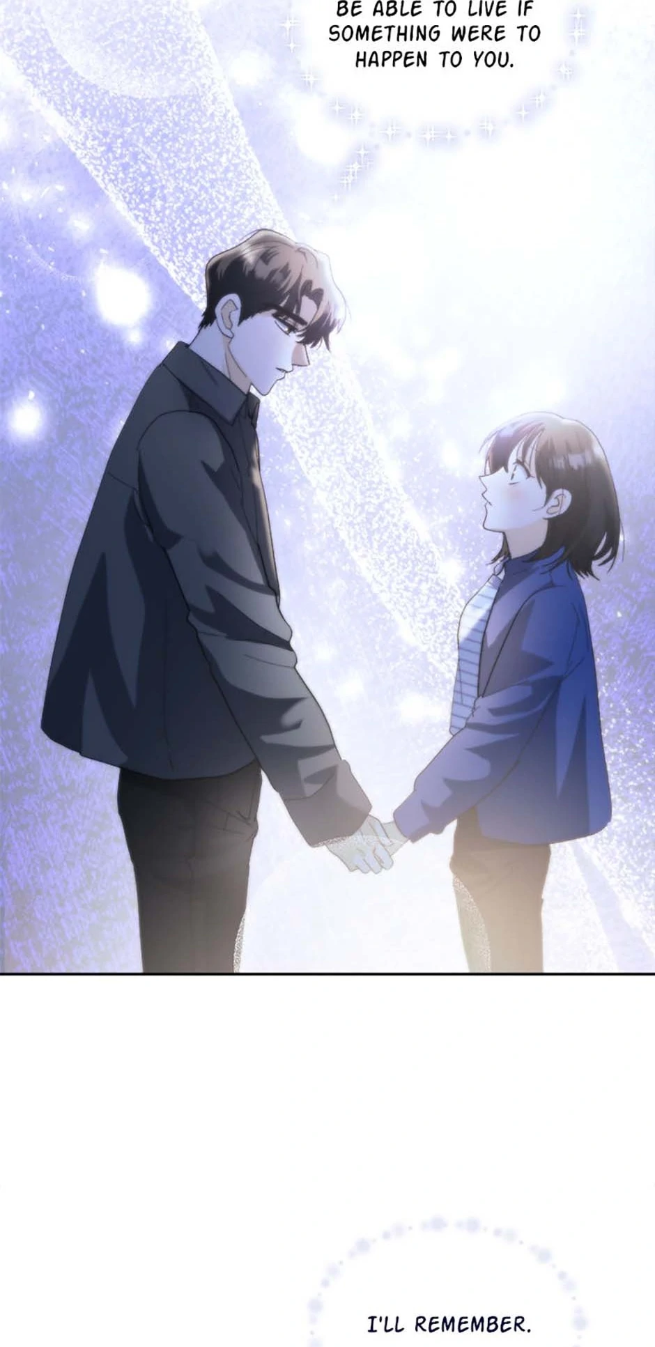The Stylist and the Beast chapter 64 page 7