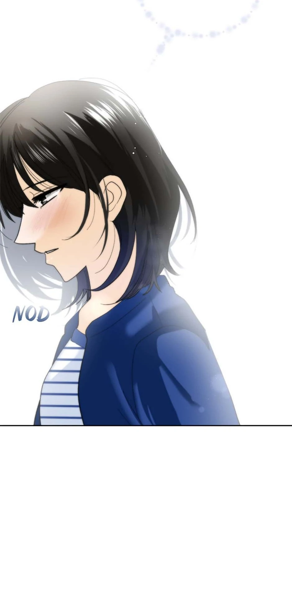 The Stylist and the Beast chapter 64 page 8