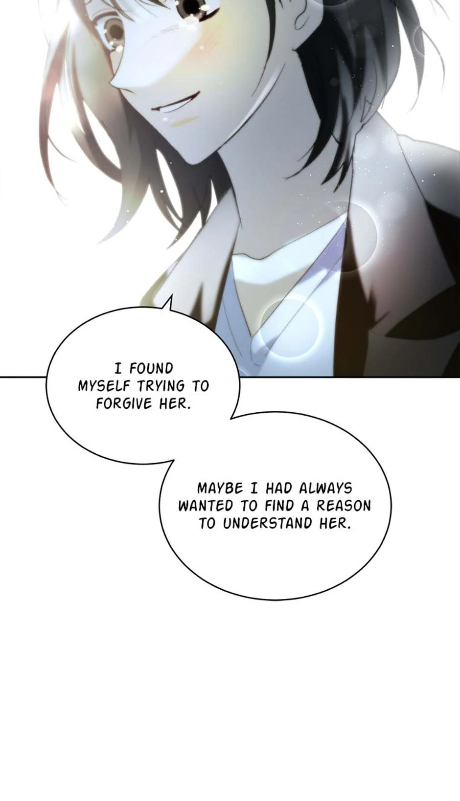 The Stylist and the Beast chapter 64 page 60