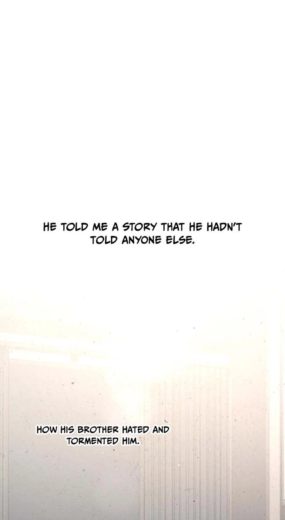 The Stylist and the Beast chapter 65 page 2
