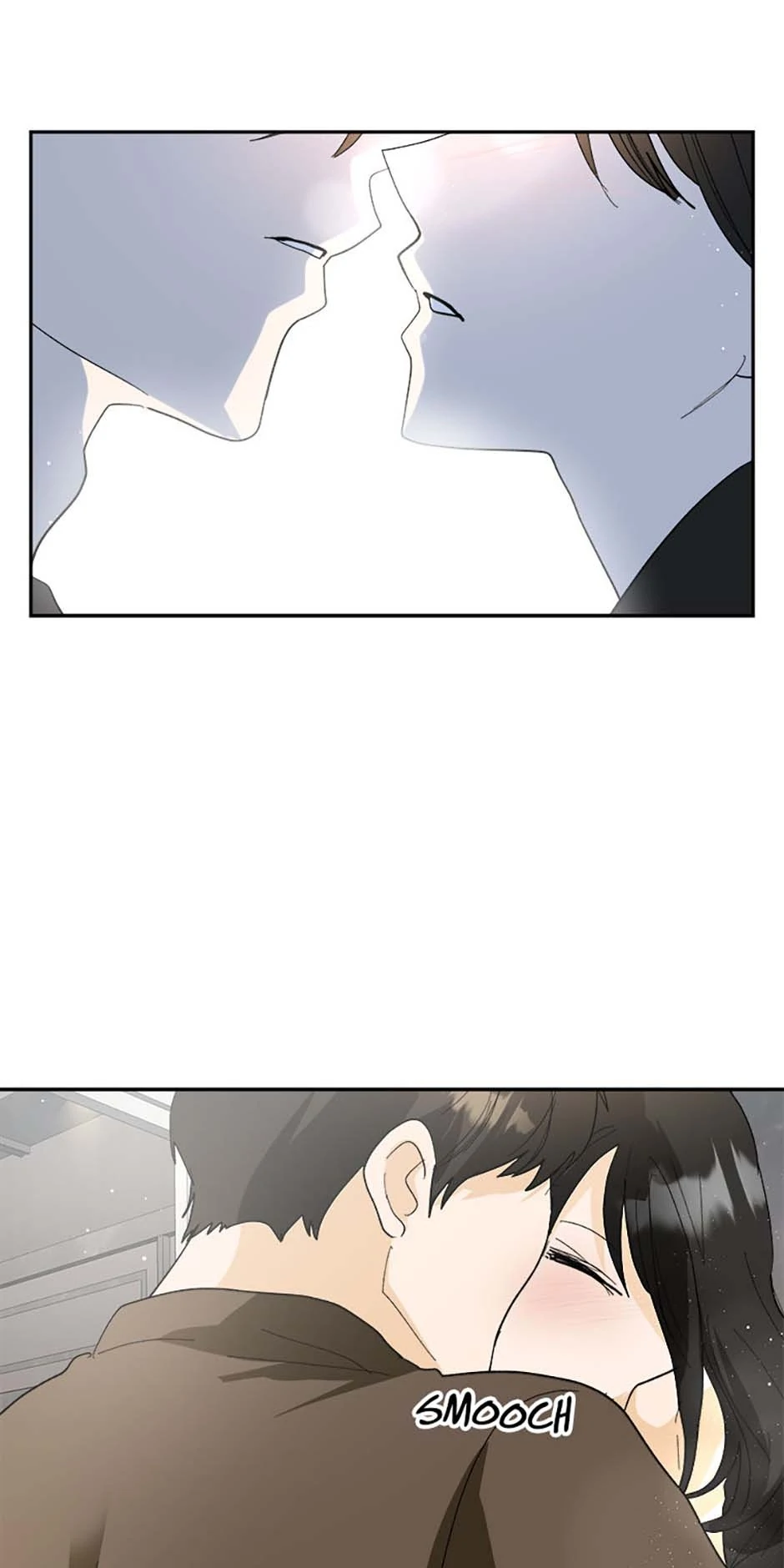 The Stylist and the Beast chapter 65 page 8