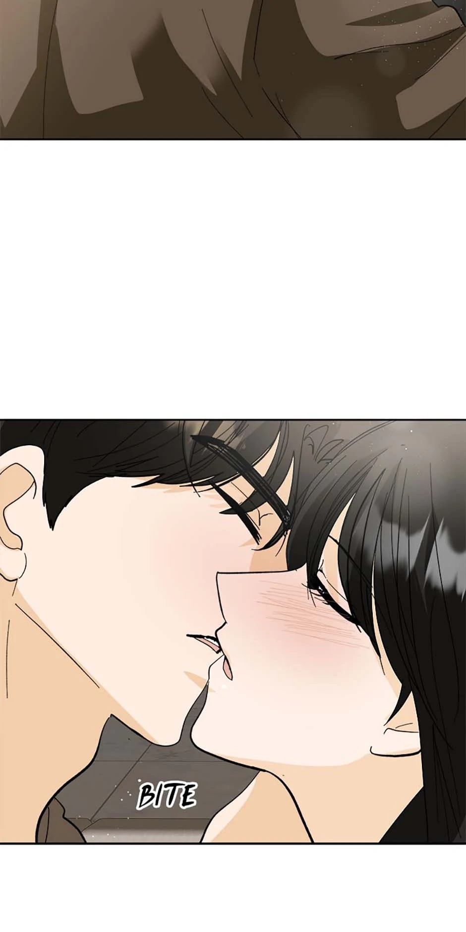 The Stylist and the Beast chapter 65 page 9