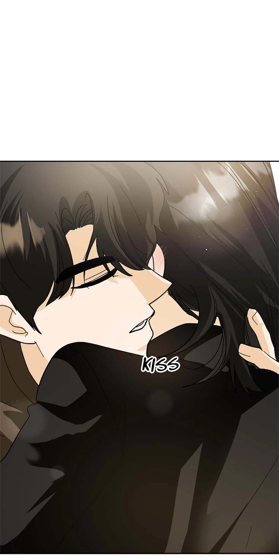 The Stylist and the Beast chapter 65 page 10