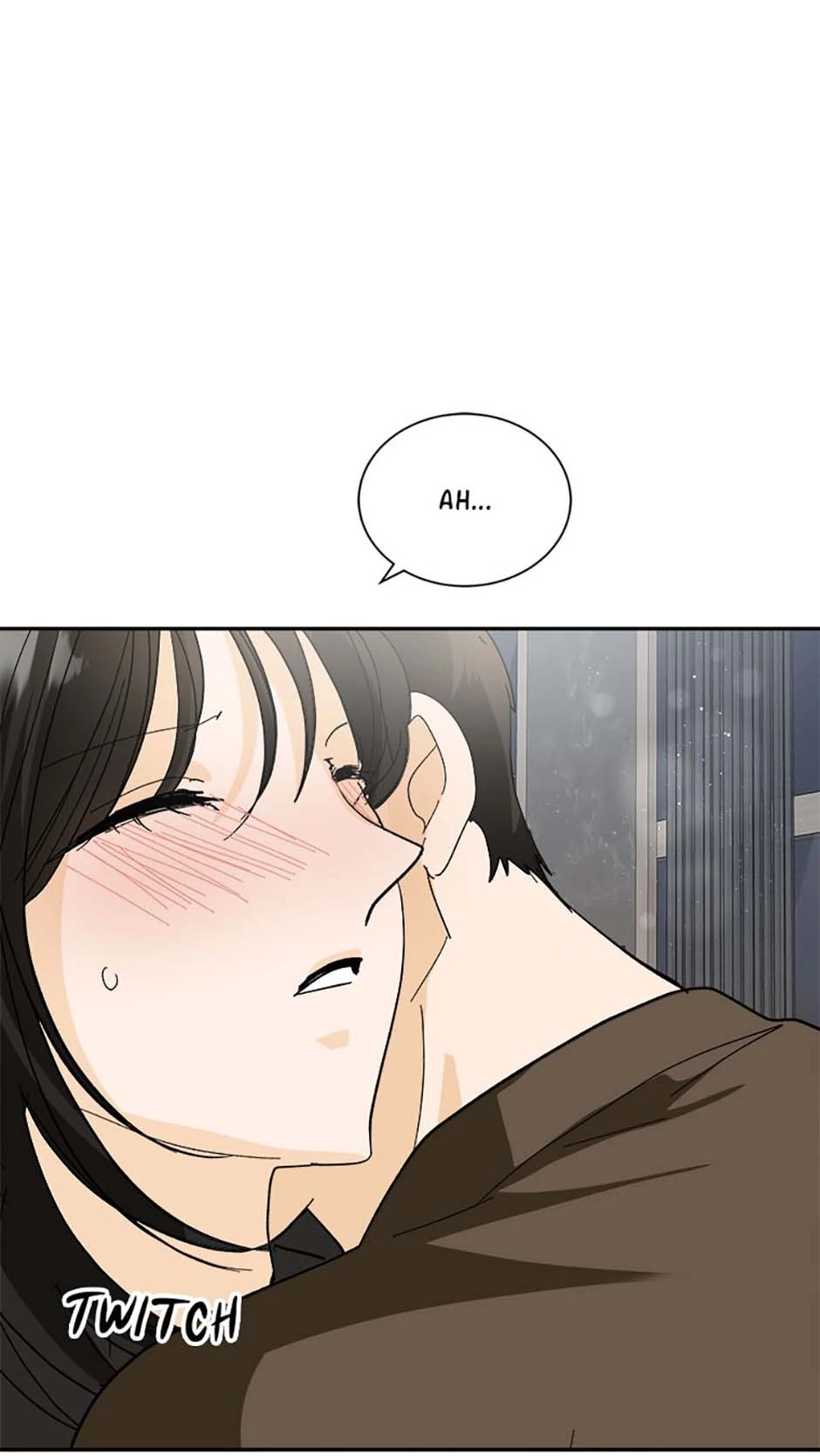 The Stylist and the Beast chapter 65 page 11