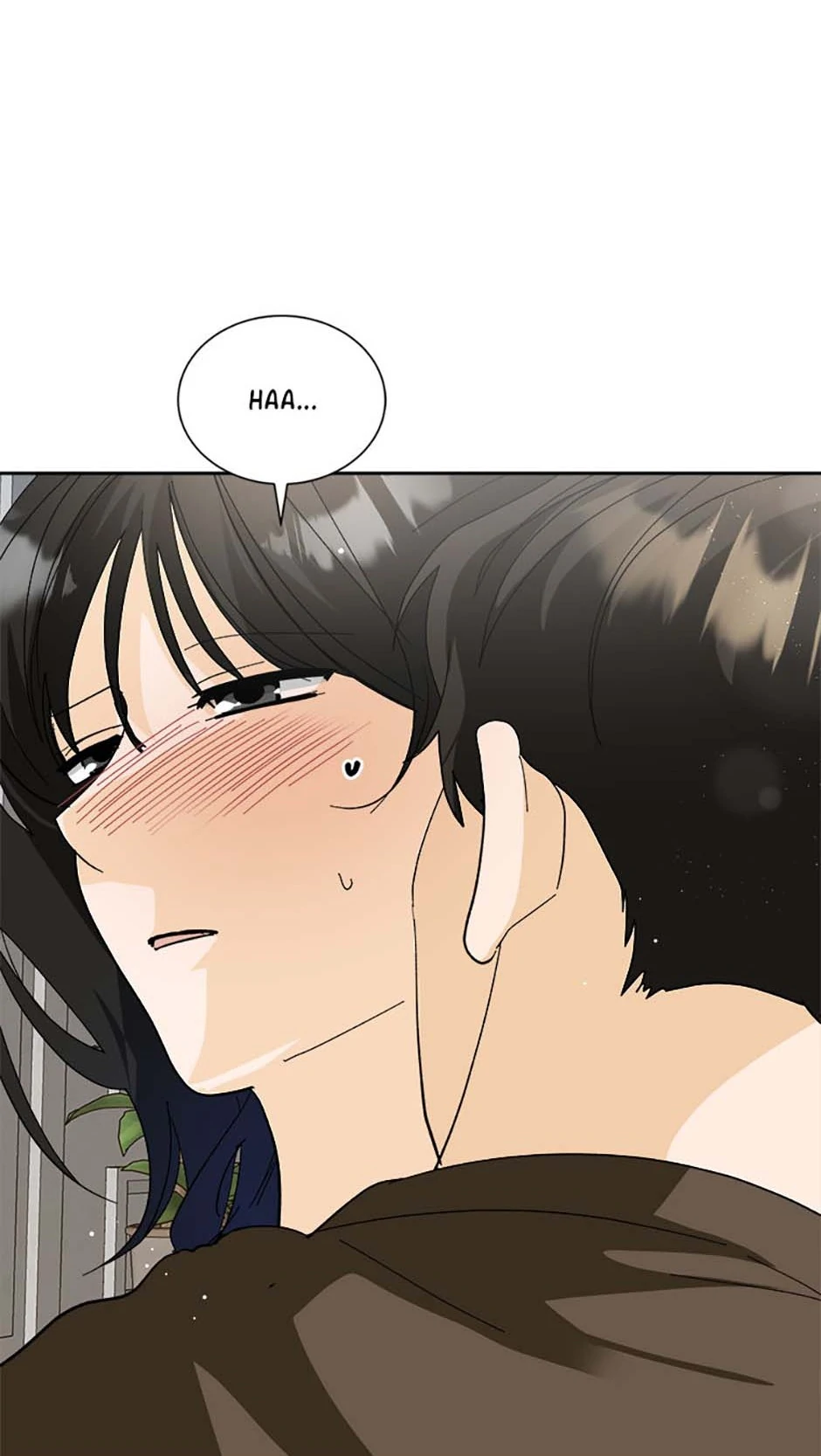 The Stylist and the Beast chapter 65 page 12