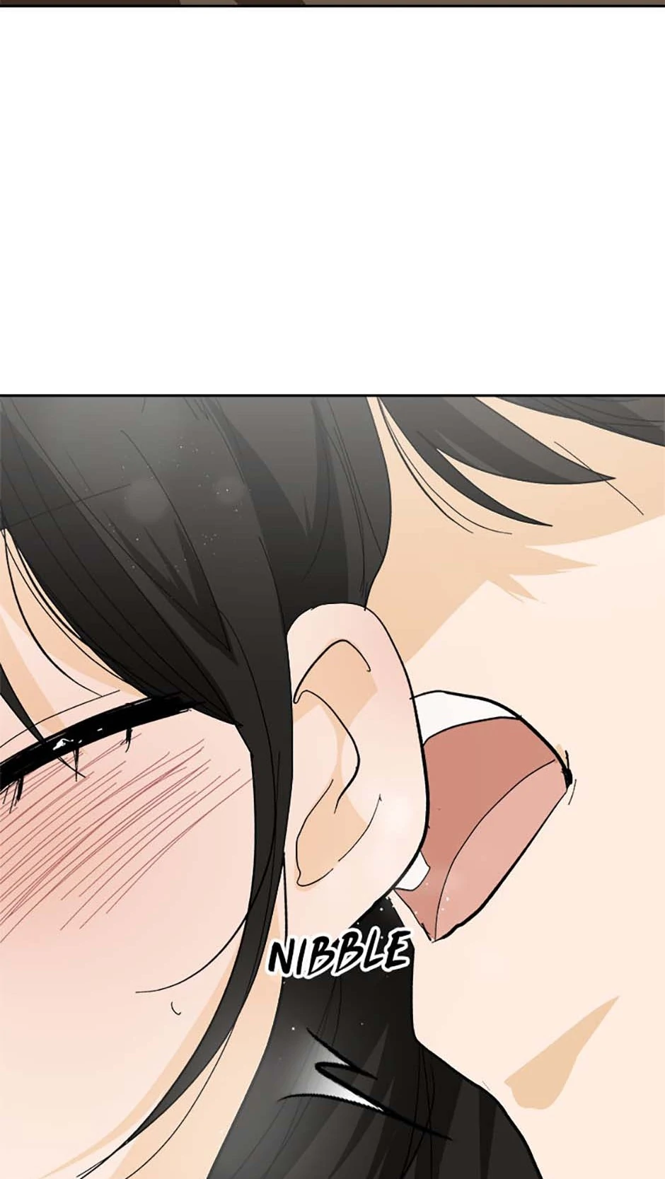 The Stylist and the Beast chapter 65 page 13