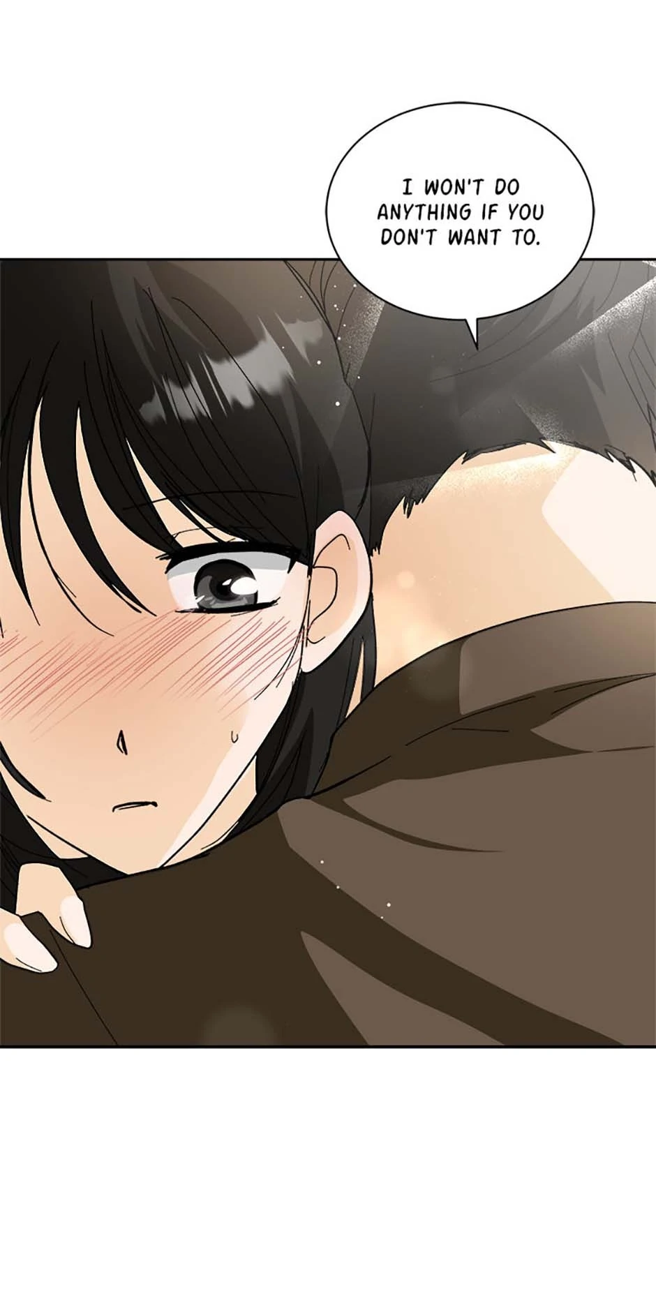 The Stylist and the Beast chapter 65 page 16