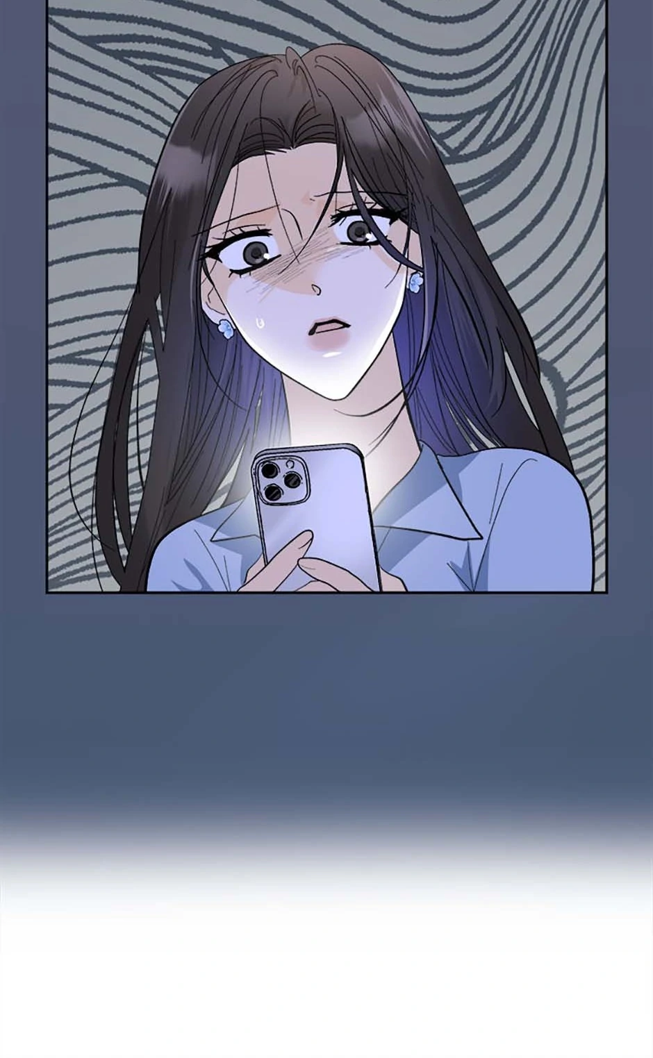The Stylist and the Beast chapter 65 page 34