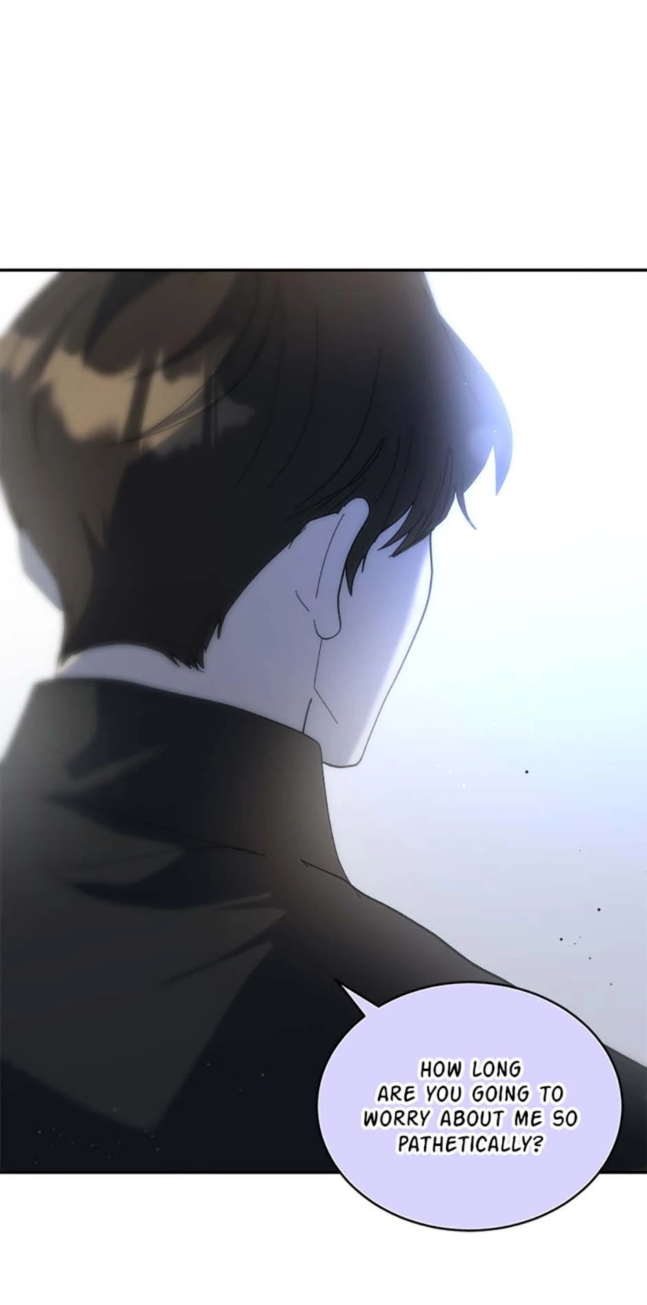 The Stylist and the Beast chapter 65 page 45