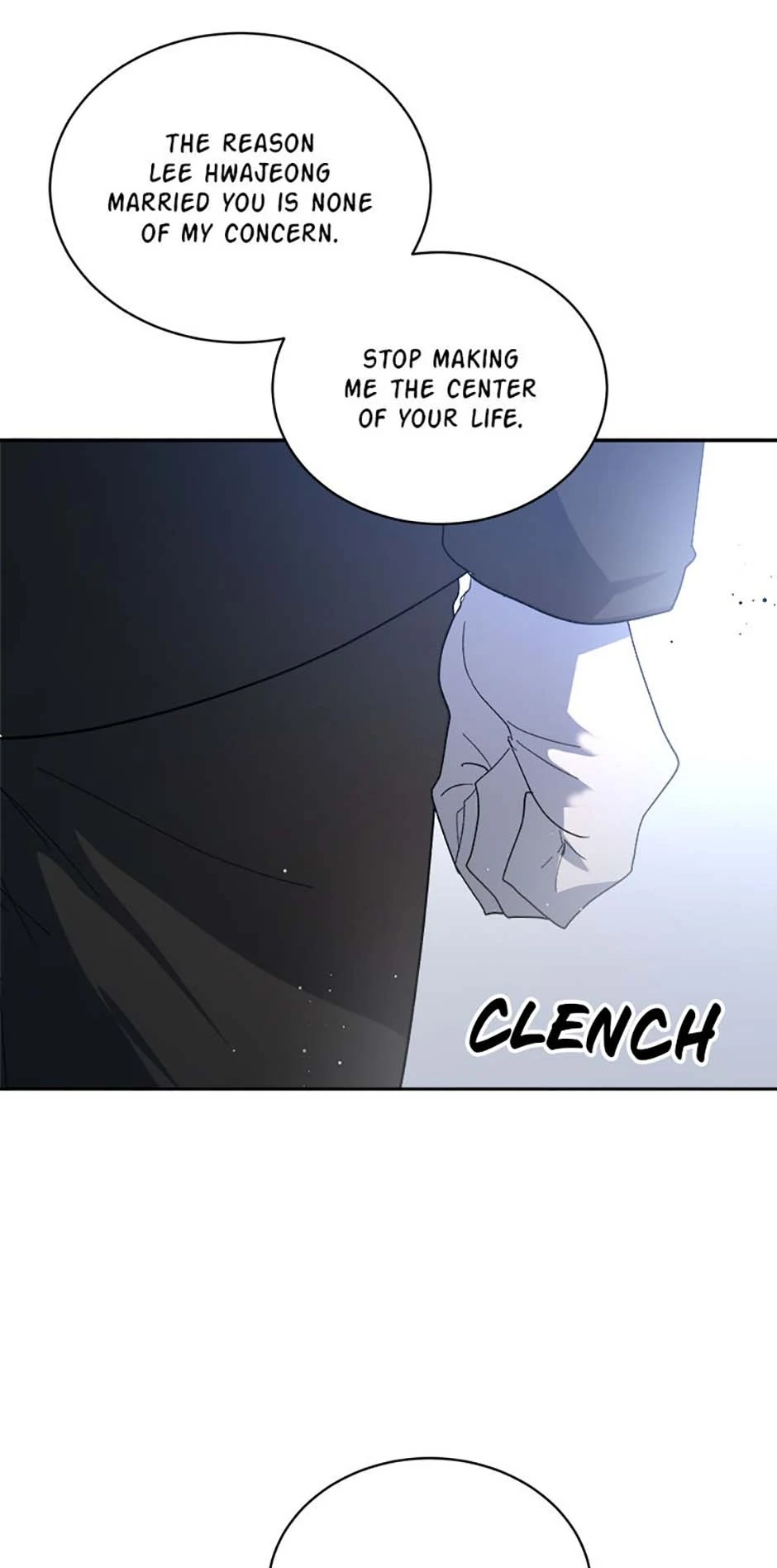 The Stylist and the Beast chapter 65 page 46