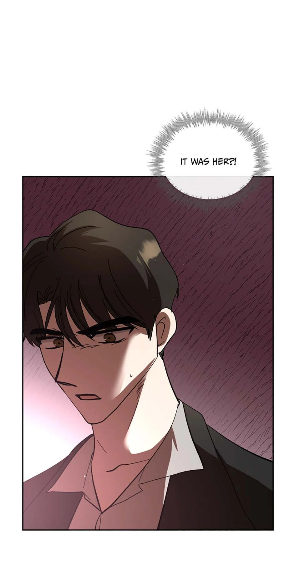 The Stylist and the Beast chapter 65 page 48