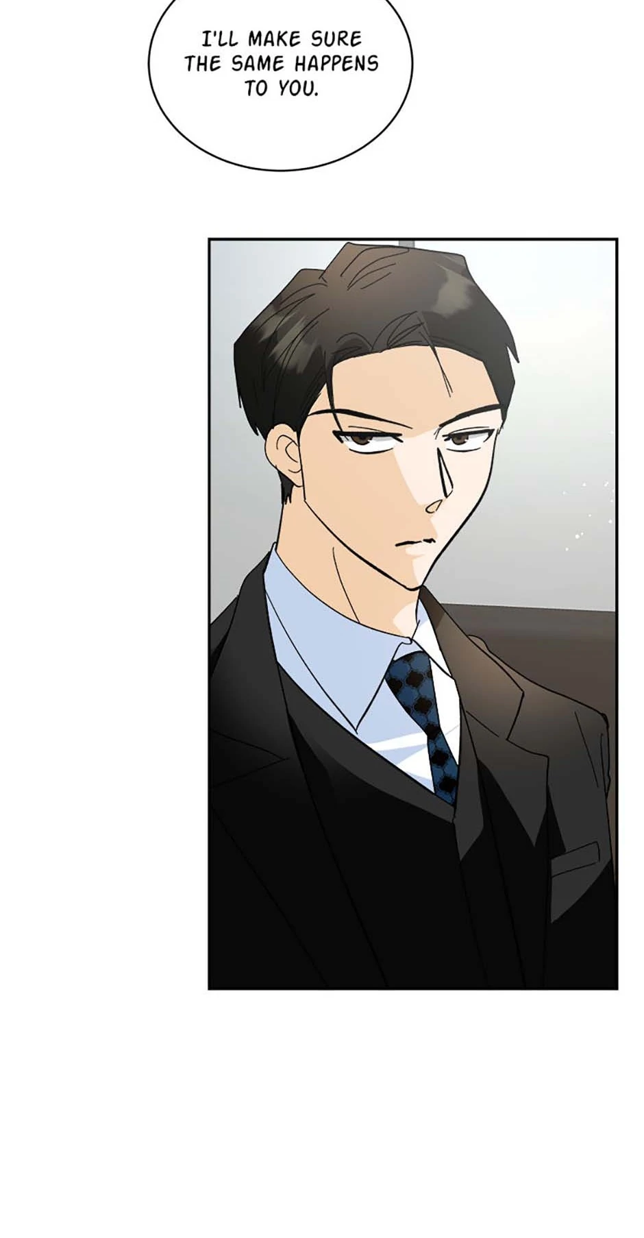 The Stylist and the Beast chapter 65 page 52