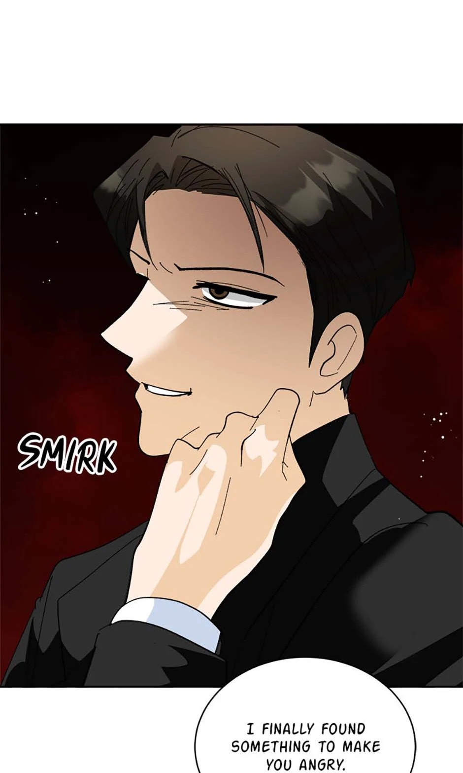 The Stylist and the Beast chapter 65 page 54