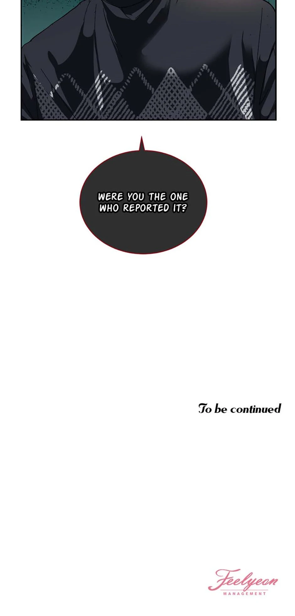 The Stylist and the Beast chapter 65 page 75